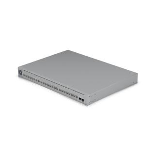 Image 1515773de76f556e3e2115788cb3c267.jpg Image