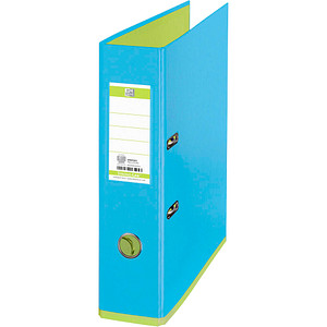 Image 151837.jpg Image