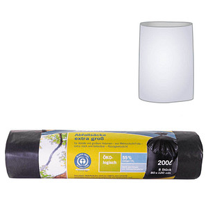 Image 152496.jpg Image