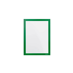 Image 152928.jpg Image