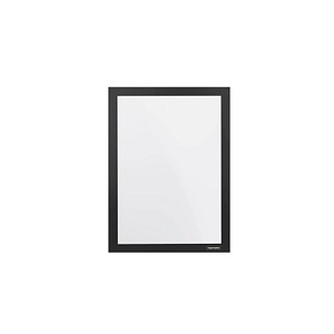 Image 153029.jpg Image