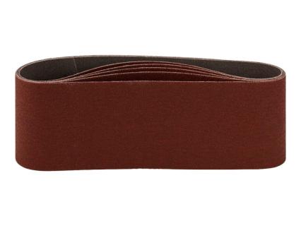 MAKITA Schleifband 76x533mm K80