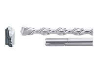 Image 1533c0a5-bf49-4357-b822-5554c9cfe968.jpg Image