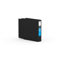 Image 1535acc4-3b0c-41c1-8cb5-af370d810bf5.png Image