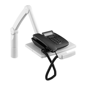 Image 153635.jpg Image