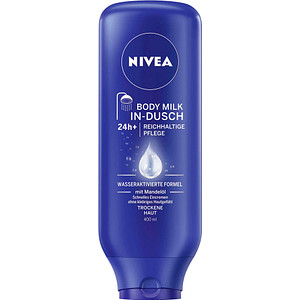 Bodylotion