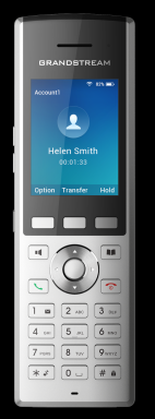 Image 1537338600afd86f2a2d.png Image