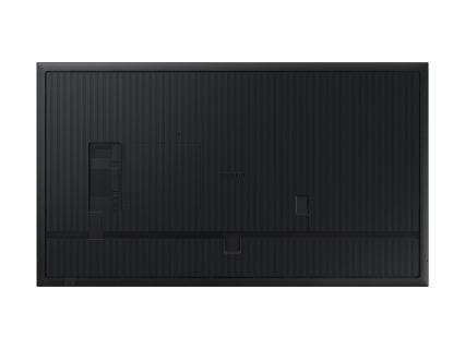 Image 15393a46-58f4-49f2-b9cc-4636b106c5ee.jpg Image