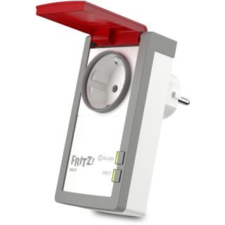 Image 154036_1.jpg Image