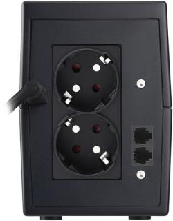 Image 15412511_6211342448.jpg Image