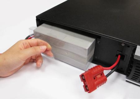 Image 15412515_5161625974.jpg Image