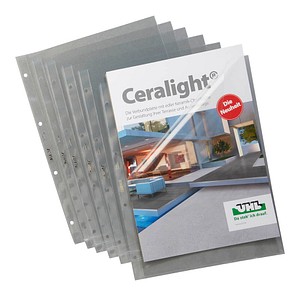 Image 154153.jpg Image