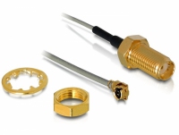 Image 1543916543c23fd4a50.jpg Image