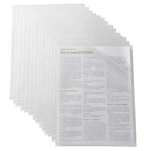 Image 154912.jpg Image