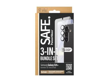 Image 1549131f-34d8-4b8d-ad3c-5707c42987a8.jpg Image