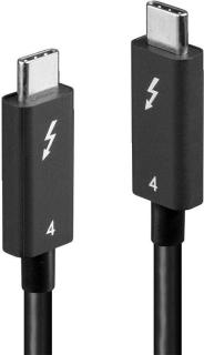 Image 154c20e06925ecd3163fe0a31a7c327e.jpg Image