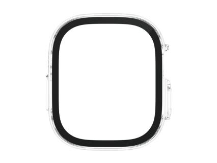 Image 154d2c82-694b-40db-a1e7-55ab5d7ebeca.jpg Image