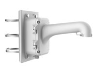 Image 154eb42d-ecf3-4467-a430-ed7c53720b7d.jpg Image