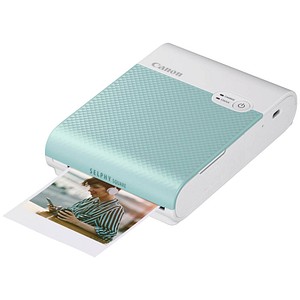 Fotodrucker