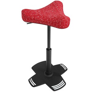 Image 155032.jpg Image