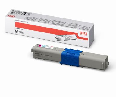 Image 15506664ae90822d401.jpg Image