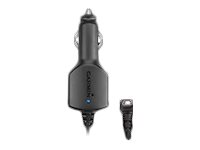 Original Ladekabel für GARMIN NÜVI 1490TV Original