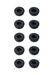 Image 15515967dd50cfa759f.jpg Image