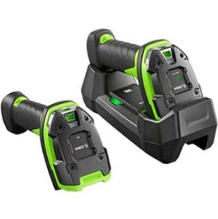 Image 1557656_1033721027.jpg Image