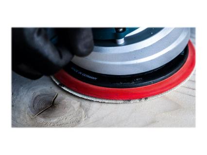 Image 155d6219-5937-4d9f-9c3a-79a88e1c68f8.jpg Image