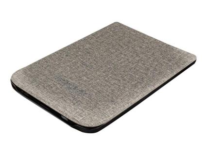 Image 155e1ecb-b783-4311-8ab3-f66a99bfd1af.jpg Image