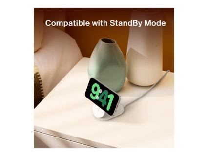 Image 156119ba-bb0a-4734-b9c4-f2c3dbf61dfe.jpg Image