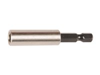 Image 1562215f-6c24-4c12-8f4b-b20a8425e1c1.jpg Image