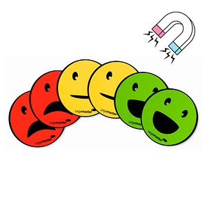 Image 156394.jpg Image