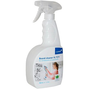 Image 156507.jpg Image