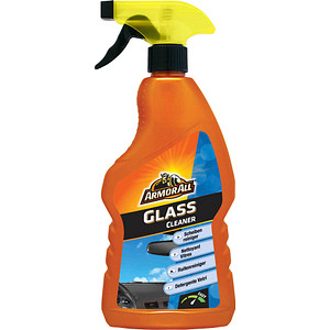ARMOR ALL® Scheibenreiniger 500 ml