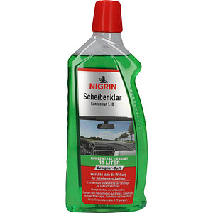 Image 156537.jpg Image