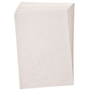 Image 156721.jpg Image