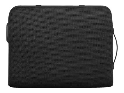 Image 15679e97-d067-485a-b92d-efc60ae0a24b.jpg Image