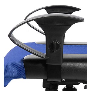 TOPSTAR ARMLEHNE "U2" F. TWO 20 (7107)