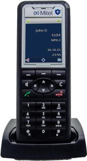 Image 15687463681220115a7e43c085d93127.jpg Image