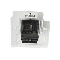 Image 15694647-8342.jpg Image