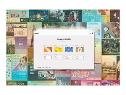 Image 156e5b77-73c5-4cd4-894e-f9c2f337de6e.jpg Image