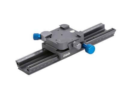 Image 15751963_1458286374.jpg Image