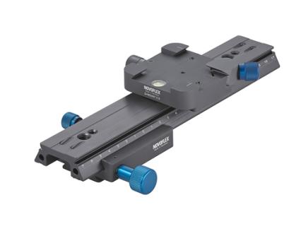 Image 15751963_1862401345.jpg Image