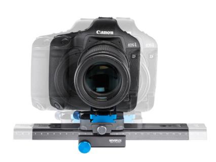 Image 15751963_4488680705.jpg Image