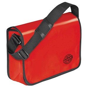 Image 157584.jpg Image