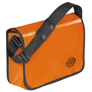 Image 157596.jpg Image