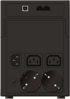 Image 15764059_6828397682.jpg Image