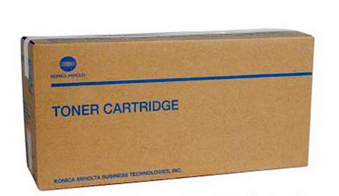 KONICA-MINOLTA A33K352 KON BIZHUB C364 TON MA