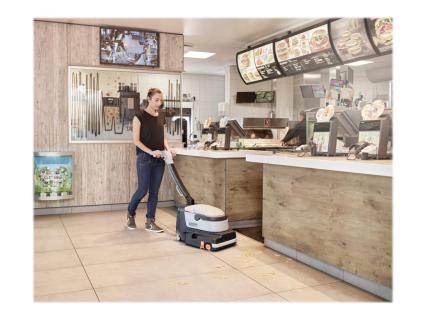 Image 1576cb2a-0e0d-44be-8f14-60e37f41daf3.jpg Image